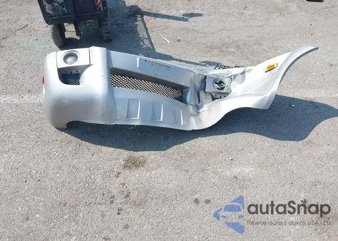 2006 Hyundai Tucson Gls/Limited z USA, uszkodzony, nr VIN KM8JN12D46U339918